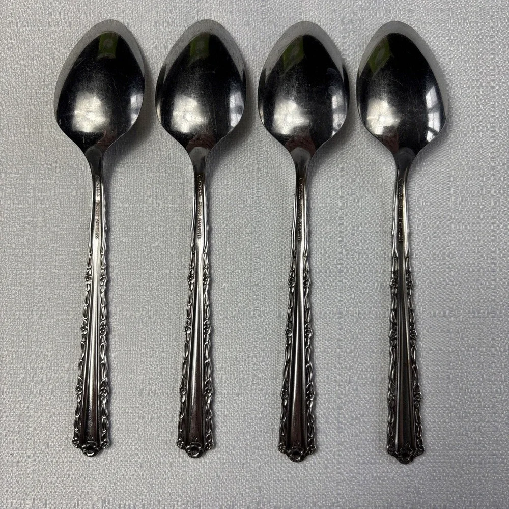 Oneida cherie set